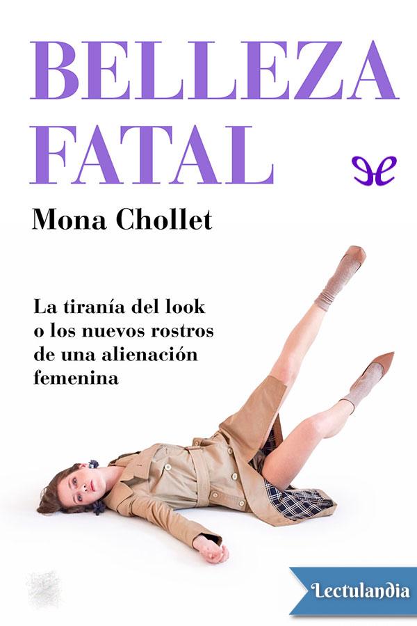 Belleza fatal