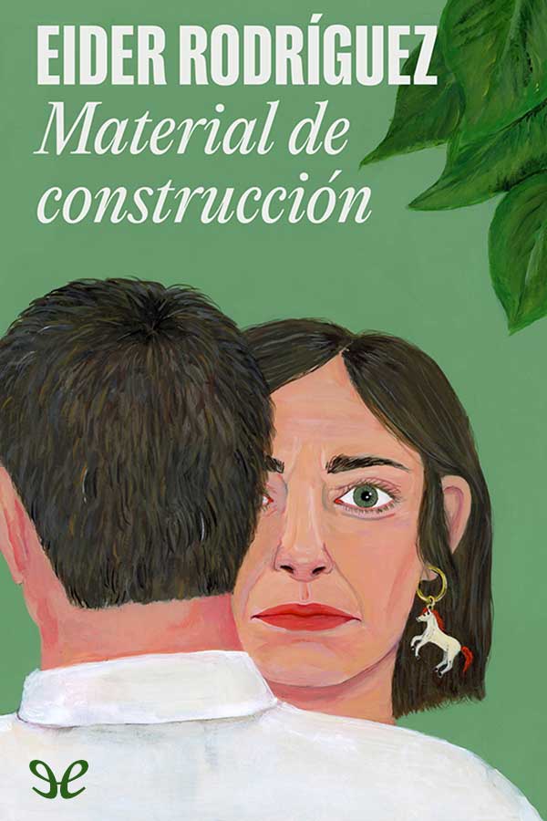 MATERIAL DE CONSTRUCCIÓN