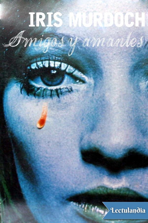 Amigos y amantes
