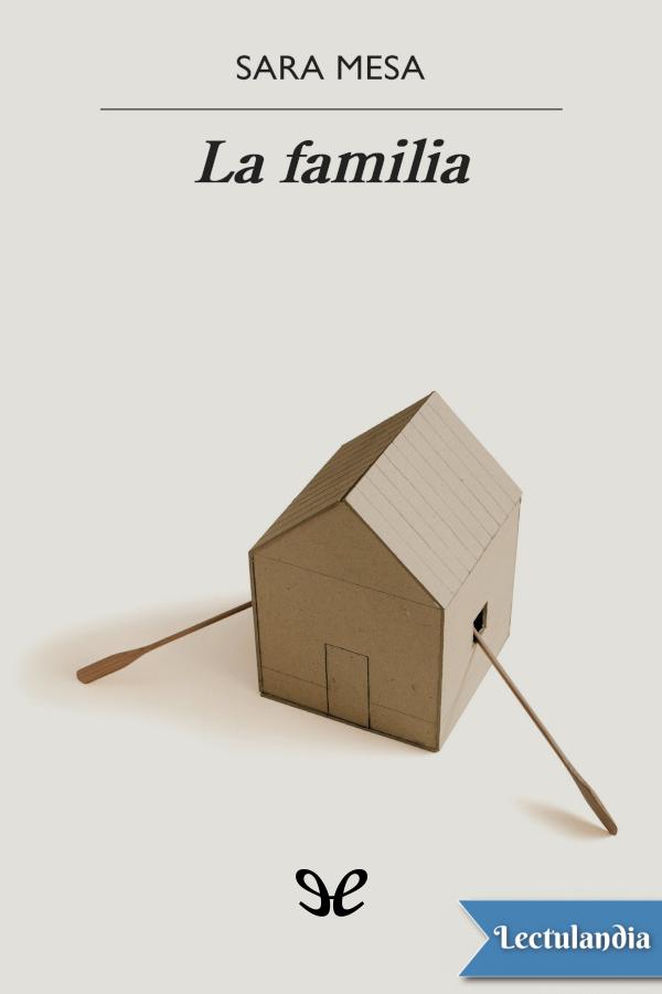 La familia