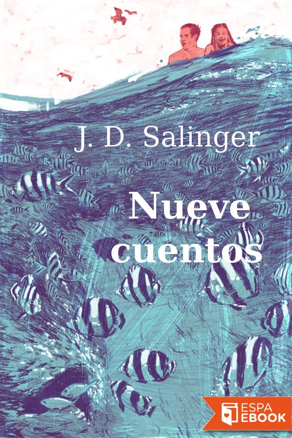 Nueve cuentos