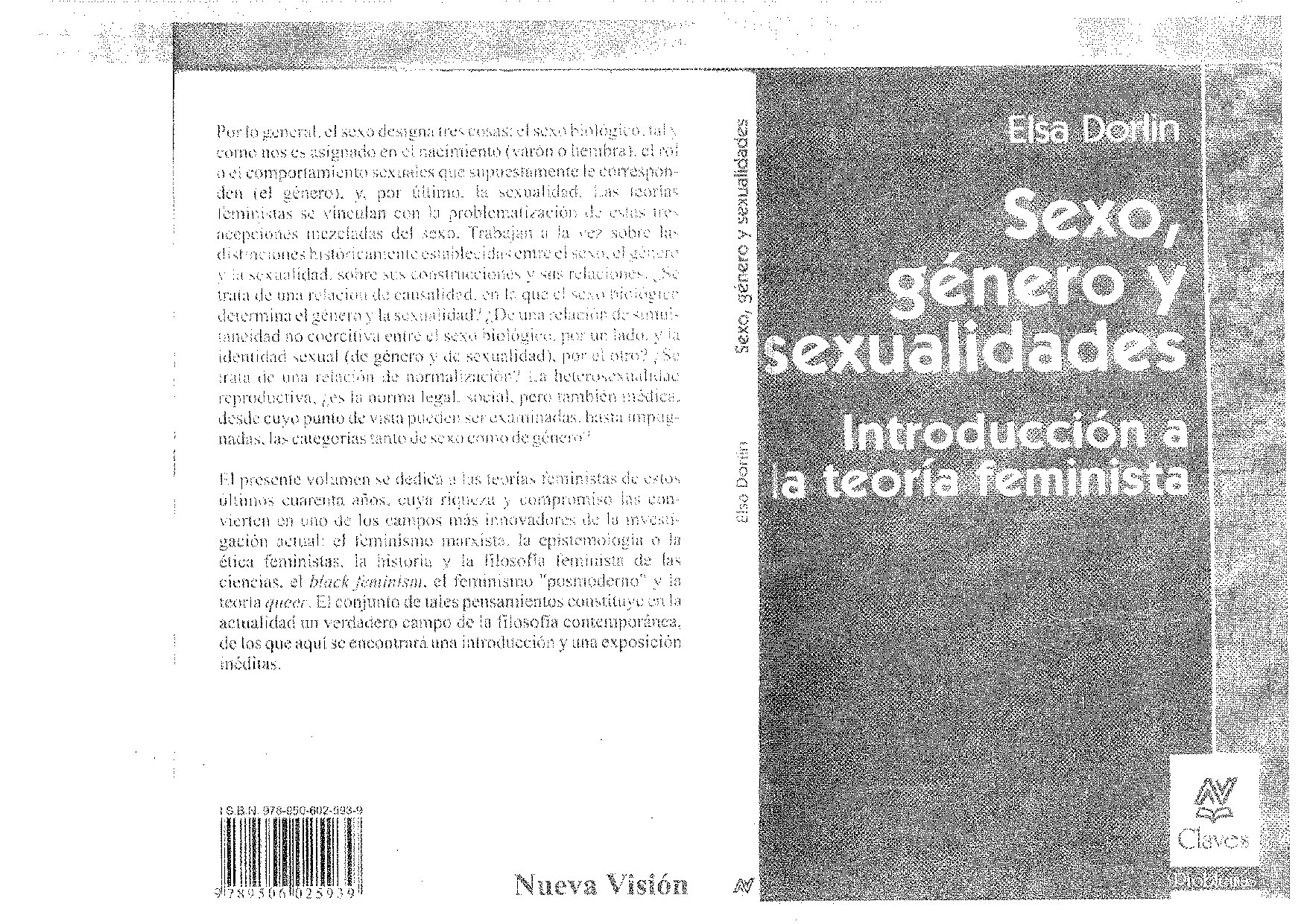 elsa-dorling-sexo-genero-y-sexualidades