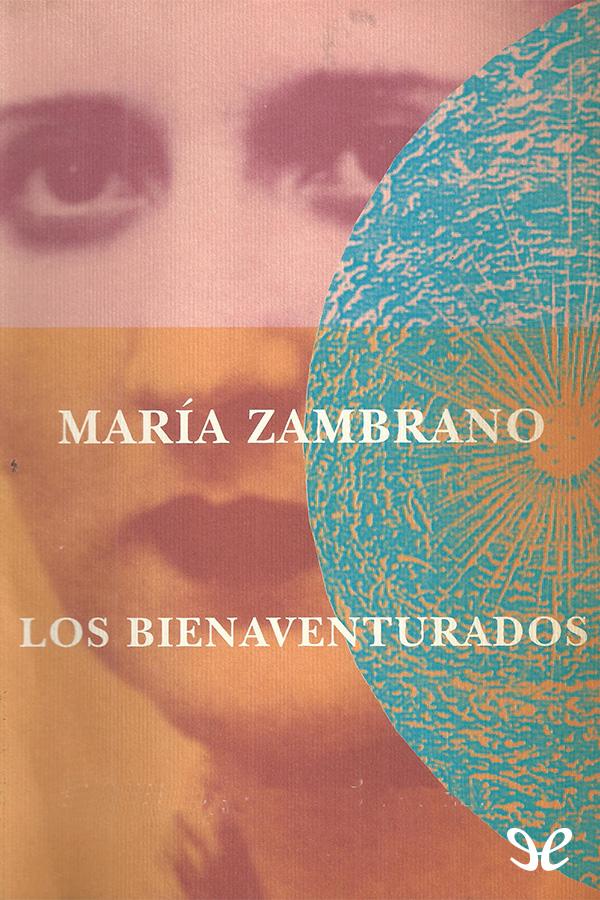 Los Bienaventurados